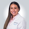 Savannah Dervis, DDS, DMD gallery