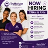 Truhorizon Homecare gallery