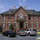 London Feldman Companies - Real Estate Agents