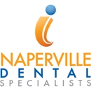 John M Chae, DDS - Dentists