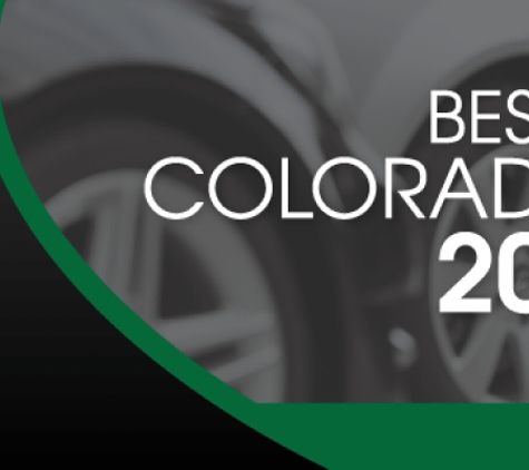 Street Smart Auto Brokers - Colorado Springs, CO