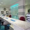 Aqua Spa & Nails gallery