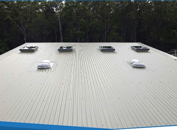 Redcliffe Skylights - Kippa-ring, QLD. Supplying the Gold Coast, Brisbane, Sunshine Coast and Australia wide.