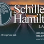 Schiller & Hamilton Law Firm