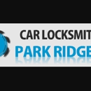 Car Locksmith Park Ridge IL