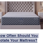 The Sleep Loft-Online Mattress Showroom