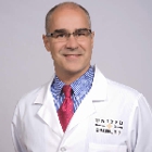 Dr. Dragos G Nanul, MD