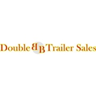 Double B Trailer Sales