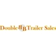 Double B Trailer Sales