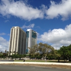 1350 Ala Moana