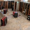 Restorerz Emergency Services - Water Damage Restoration