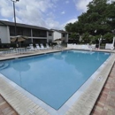 Lago Vista Resort - Vacation Time Sharing Plans