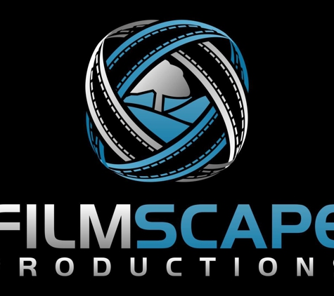 Filmscape Productions - Orlando, FL