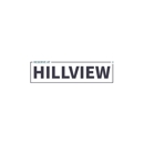 The Reserve at Hillview - Homes for Rent - Real Estate Agents