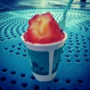 Bahama Buck's - Ice Cream & Frozen Desserts
