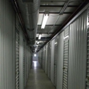 Five Star Store It - Grand Blanc - Self Storage