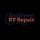 Southwest RV Repair - Auto Repair & Service