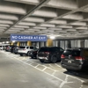 LAZ Parking - 400 E Pratt Street Garage gallery