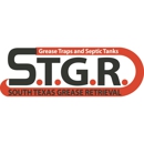 South Texas Grease Retrieval - Septic Tanks & Systems