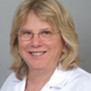 Dr. Laurie A Mortara, MD - Physicians & Surgeons, Infectious Diseases