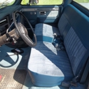 Cape Fear Upholstery - Upholstery Fabrics