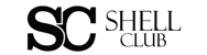 Shell Club Sporting & Social - Sporting Clubs - Miscellaneous