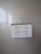 Westside Renovations & Installations - Cabinet Makers