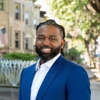 Akeem Smith gallery