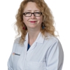 Kristina St. Clair, MD gallery
