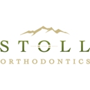 Stoll Orthodontics - Thornton - Orthodontists