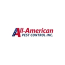 All-American Pest Control Inc - Insect Control Devices