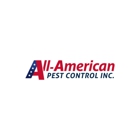 All-American Pest Control Inc