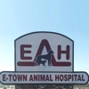 Elizabethtown Animal Hospital gallery