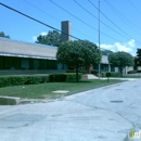 W W Williams Co - Industrial Equipment & Supplies-Wholesale