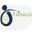 Painalgia Relief Center - Medical Clinics