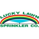 Lucky Lawn Sprinkler Company