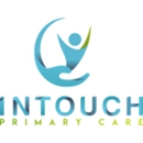 InTouch Primary Care - Physicians & Surgeons, Family Medicine & General Practice