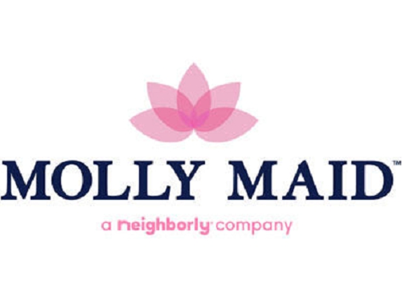 Molly Maid of Collier County - Naples, FL