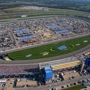 Kansas Speedway