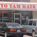 Happy Salon - Beauty Salons