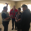 1st Choice Home Inspections - Home Builders