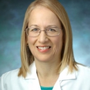 Lise Michelle Greenberg, MD - Physicians & Surgeons, Family Medicine & General Practice