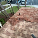 Sleek Window Cleaning - Window Cleaning
