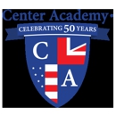 Center Academy High School - Schools