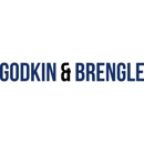 Godkin & Brengle LLP - Attorneys