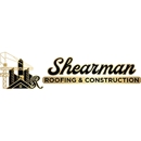 Shearman Roofing & Construction - Gutters & Downspouts