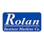 Rolan Business Machine Co