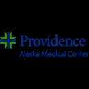 Providence Anchorage Family Medicine Center - Medical Centers