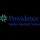 Providence Alaska Neuroscience Center