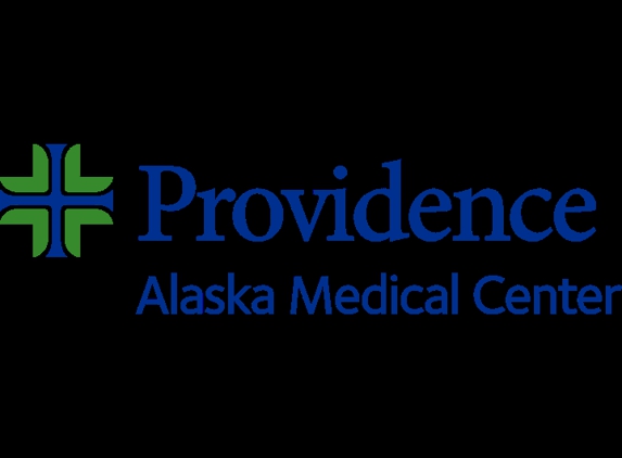Providence Alaska Medical Center Volunteer Services - Anchorage, AK